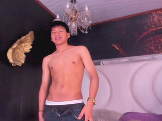 My sexy body for you!