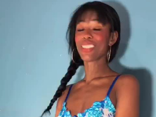 SEXY DANCE