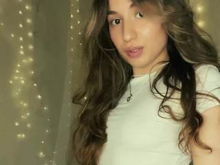 Dancing 5