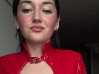 Seductive