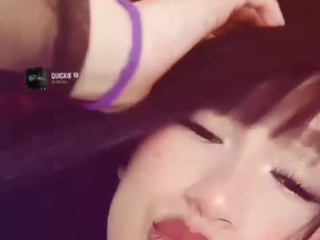 hello
