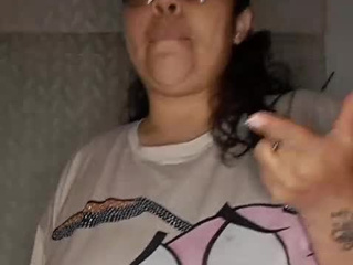 lol