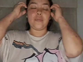 lol1