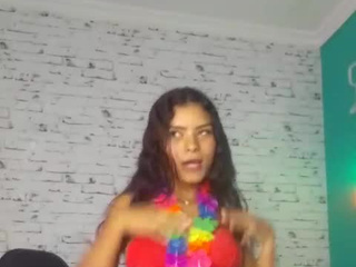 dancing for u