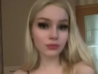 Heeeey