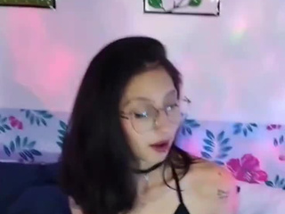 dance me