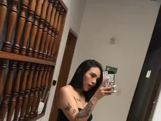 me