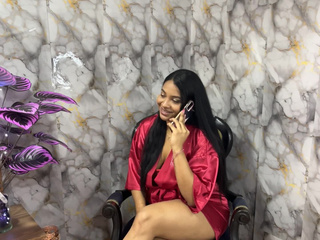 hot call then visit me and undress me