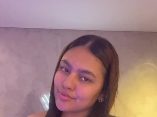 Its me!