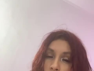 Suck my nipples