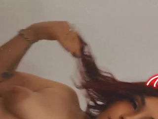 Wanna fuck my mouth?