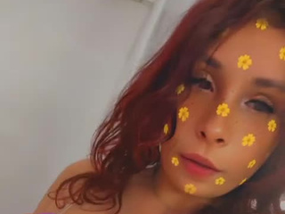 Wild me