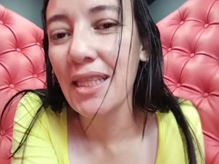 Hi Guys!!!