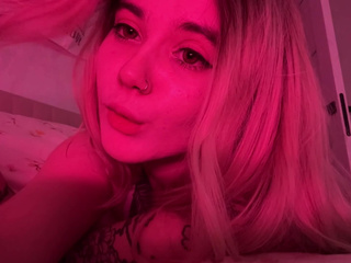 Pick me