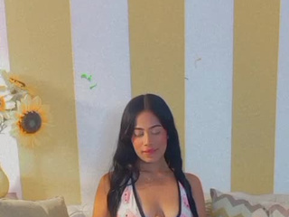 Sexy girl