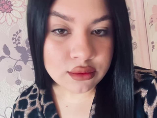 Its me nice to meet you