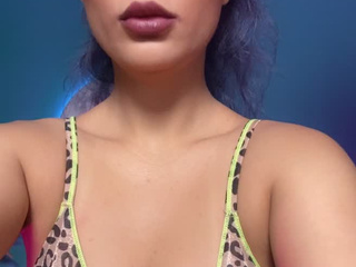 i like to tease you