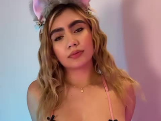 Play with me