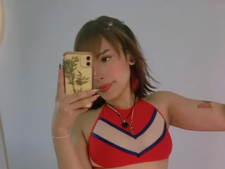 sexy