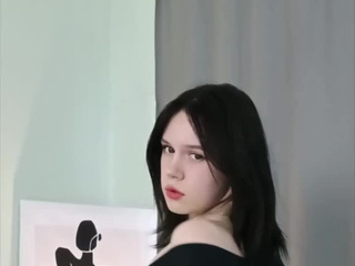 Шлепай мою попку