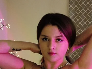 I am seducing you