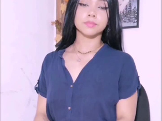 Tease