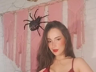 sexy sophia