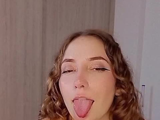 I know you want to see more jeje