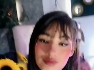 hi honey