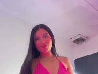 hey hey i here again...!!