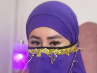 im horny