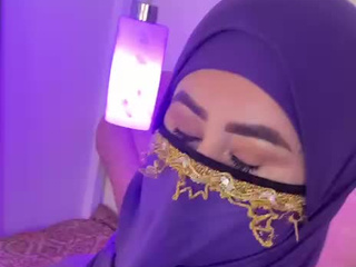 Sensual