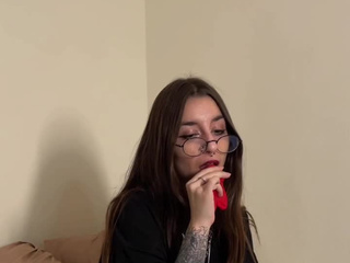 Pop Me If You Can