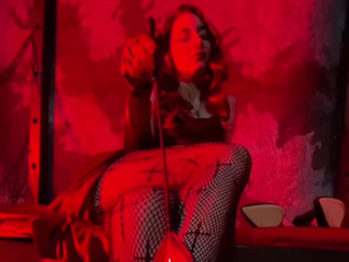 My pleasure is your addiction