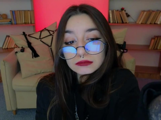 Want More?