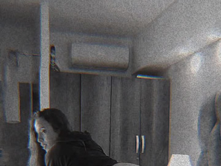 Butt