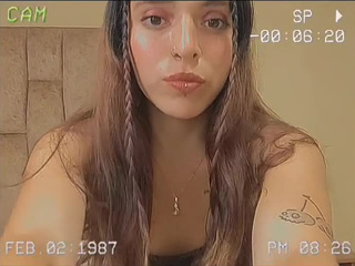 Kisses