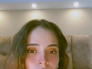tattoos
