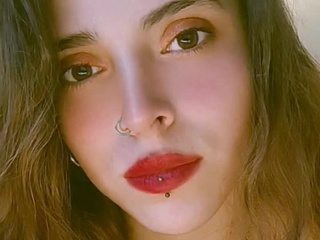 Hello