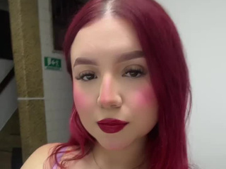 sweet fantasy