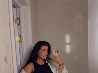 Me