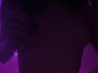 Tease