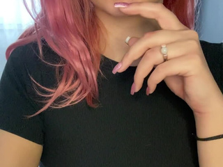 Tease Free 2