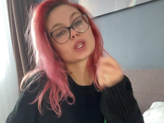 Tease Free 4
