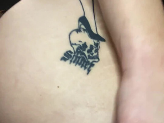 Tease Free 20