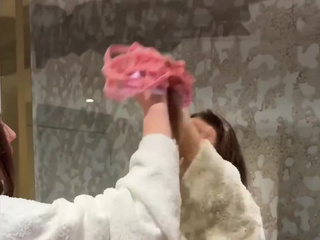 housemaid
