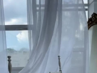 Король и Шут