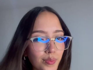 Lipstick