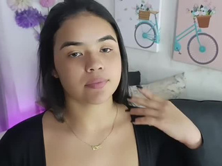 HELLOOOOO