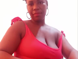 Sexy one
